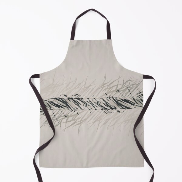 Item preview, Twisting Palm Overlay designed and sold by Evan Forbes.