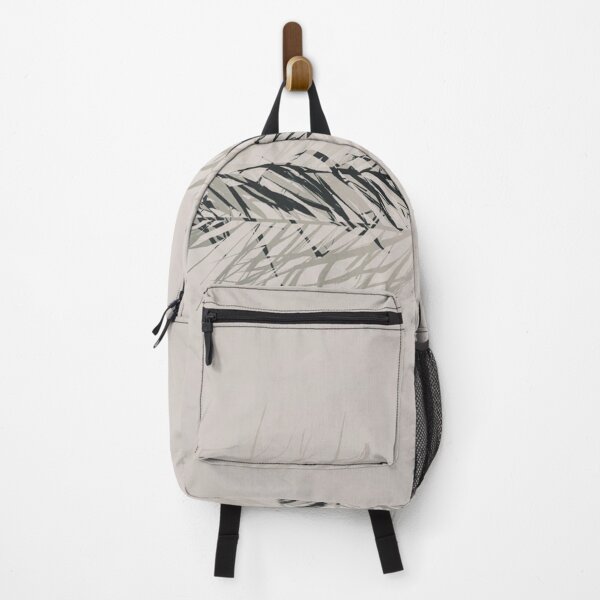 Item preview, Twisting Palm Overlay designed and sold by Evan Forbes.