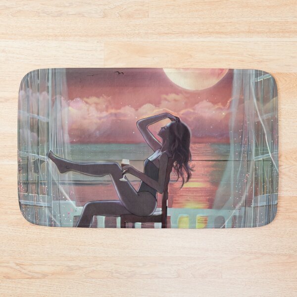 Item preview, Summer wine designed and sold by Danijela  Simic.
