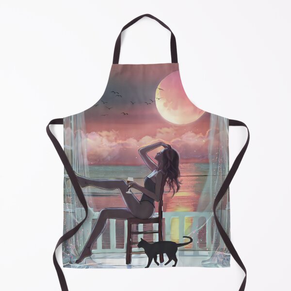 Item preview, Summer wine designed and sold by Danijela  Simic.