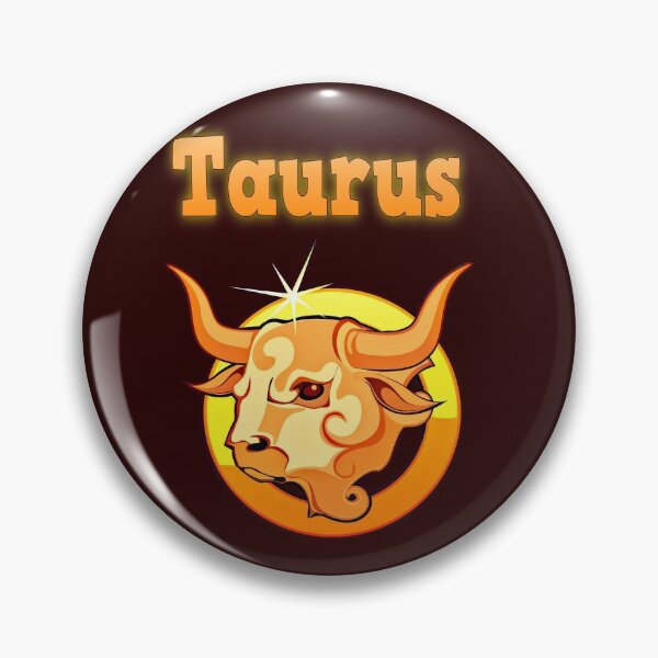 Item preview, Taurus designed and sold by Pegasus00.