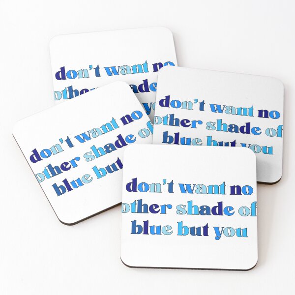 Item preview, hoax lyrics— taylor swift “folklore” designed and sold by annagcrow.