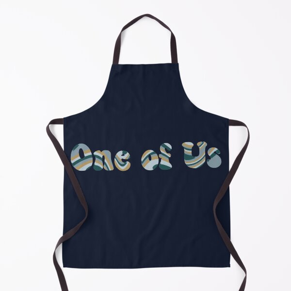 Item preview, one of us Mamma Mia movie designed and sold by TheFirstMayDay.