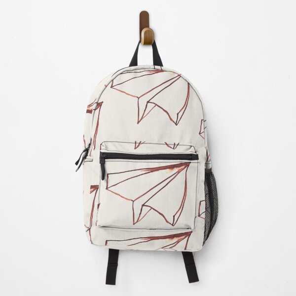 Item preview, paper airplane - for future architects and grown up Dreamers designed and sold by HeyK.