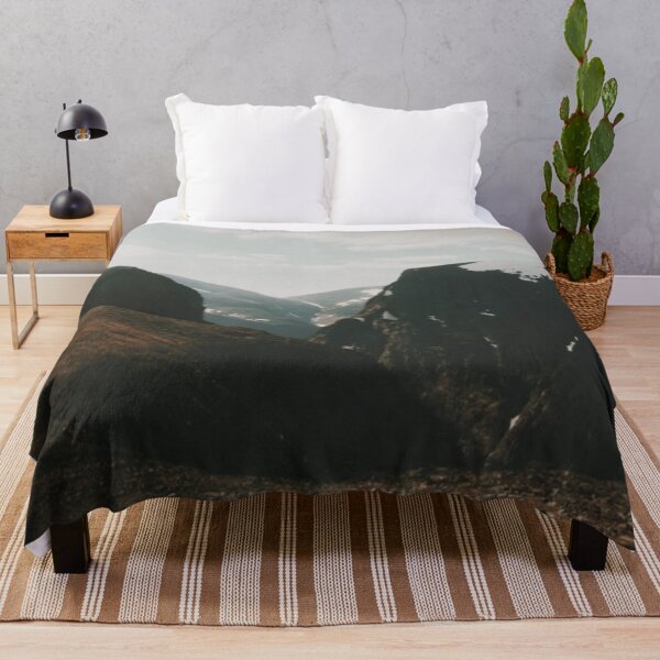Item preview, En route to Kebnekaise, Lapland, Sweden  designed and sold by Emilia Oxelheim.