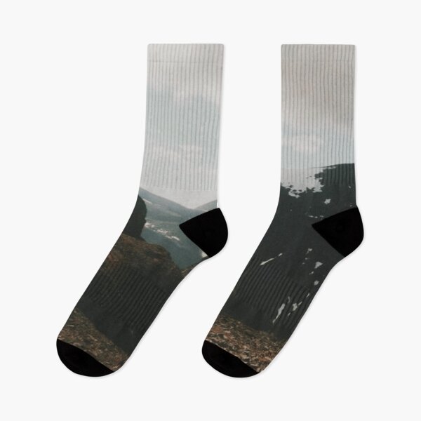 Item preview, En route to Kebnekaise, Lapland, Sweden  designed and sold by Emilia Oxelheim.