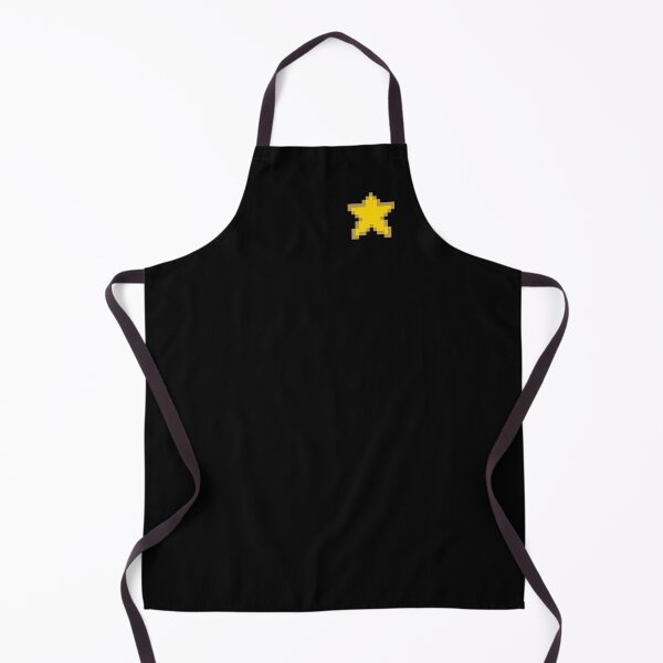 Item preview, Little Pixel Star designed and sold by razvigod.