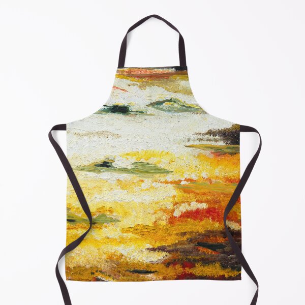Item preview, Volcanic crater designed and sold by Psychopeeet.