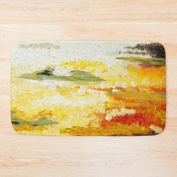 Item preview, Volcanic crater designed and sold by Psychopeeet.