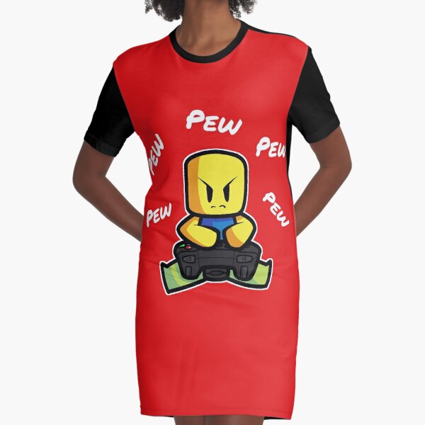 Roblox Christmas Dresses Redbubble - roblox how to get active and chill snowman