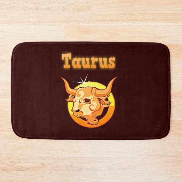 Item preview, Taurus designed and sold by Pegasus00.