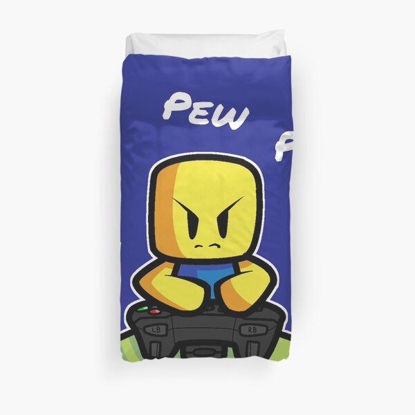 Roblox For Boys Duvet Covers Redbubble - avatar roblox superhero avatar youtube cooking italy