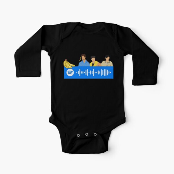 blue banana baby clothes
