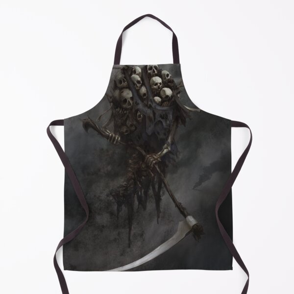 Item preview, Skeleton of Society designed and sold by Sa-m-ize.