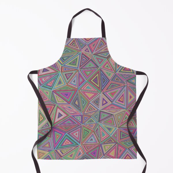 Item preview, Infinite Shapes designed and sold by customgiftstore.
