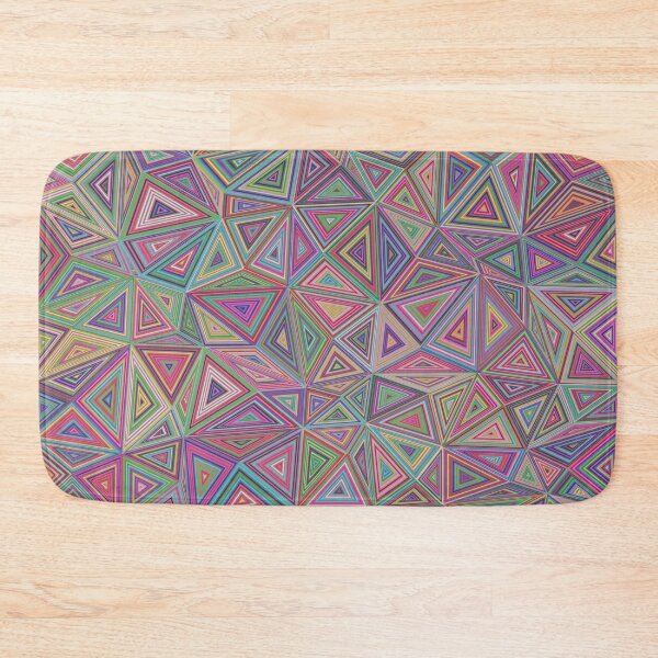 Item preview, Infinite Shapes designed and sold by customgiftstore.