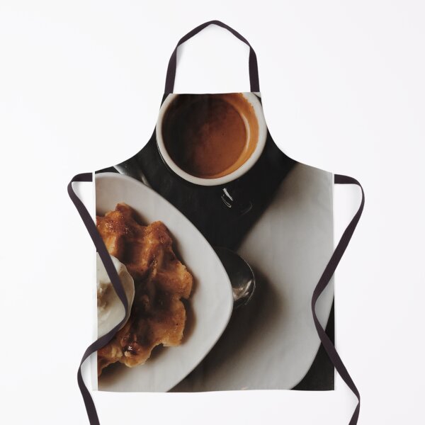 Item preview, Sunday Morning designed and sold by Evan Forbes.