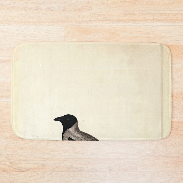 Item preview, British ornithology  being the history with a coloured representation of every known species of British birds George Graves 1821 011 designed and sold by WetdryvacRB01.