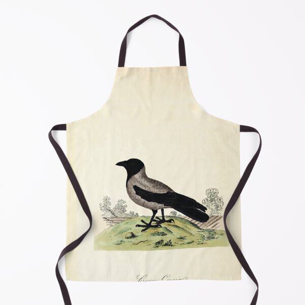 Item preview, British ornithology being the history with a coloured representation of every known species of British birds George Graves 1821 011 designed and sold by WetdryvacRB01.