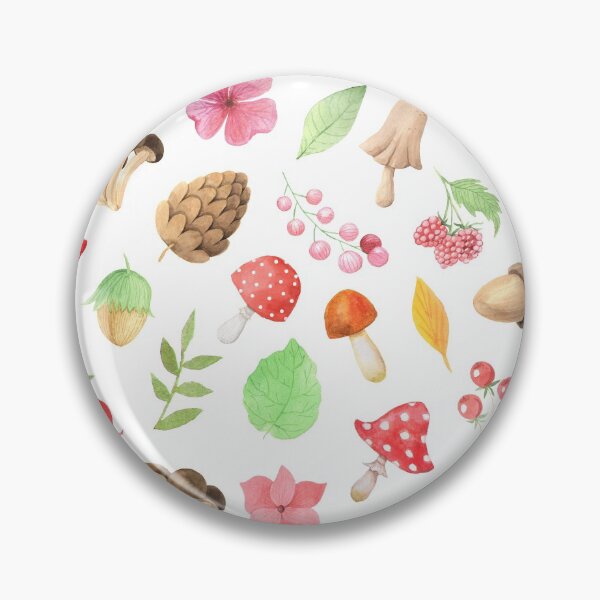 Item preview, Vegetables and fruits designed and sold by shinsoyoung.