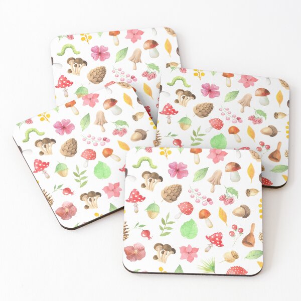 Item preview, Vegetables and fruits designed and sold by shinsoyoung.