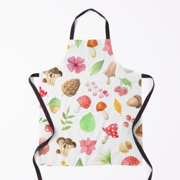 Item preview, Vegetables and fruits designed and sold by shinsoyoung.