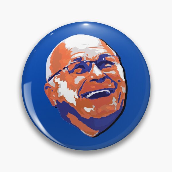 Item preview, Barry Trotz designed and sold by Selina Ferragamo.