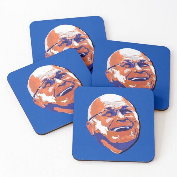 Item preview, Barry Trotz designed and sold by Selina Ferragamo.