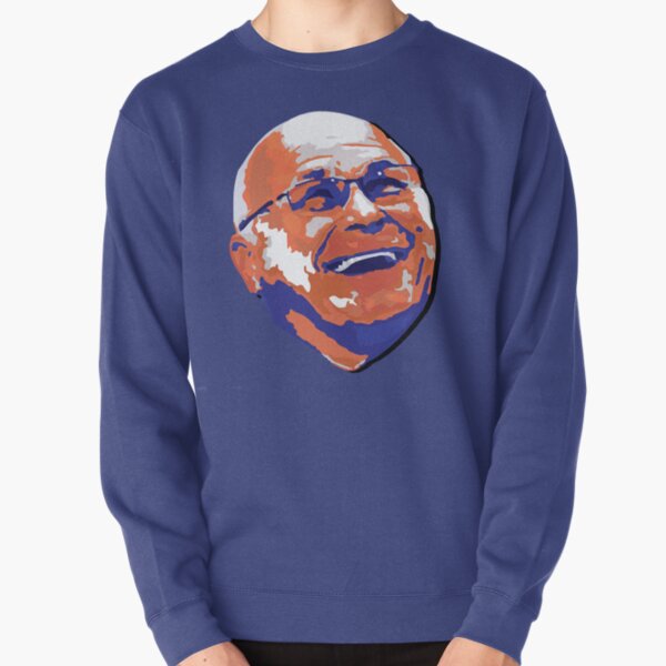 barry trotz t shirt