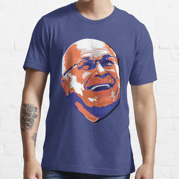 barry trotz shirt