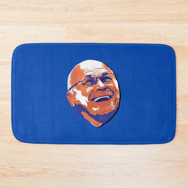 Item preview, Barry Trotz designed and sold by Selina Ferragamo.