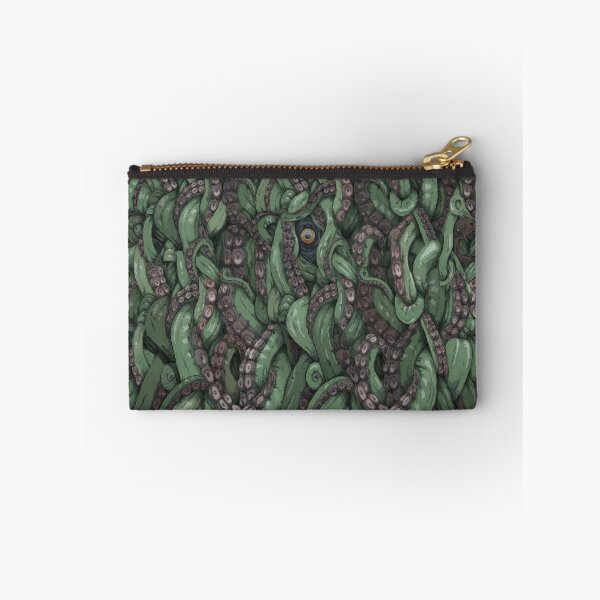 Item preview, Tentacle Wall designed and sold by Sa-m-ize.