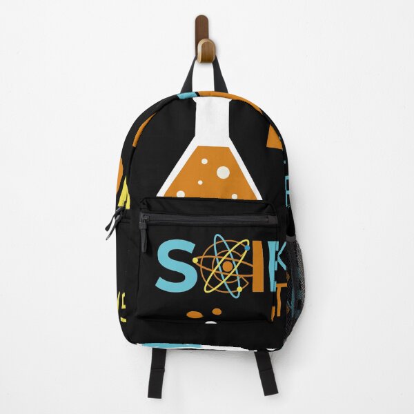 Item preview, SCIENCE: It's Like Magic, But Real designed and sold by IyadBro.