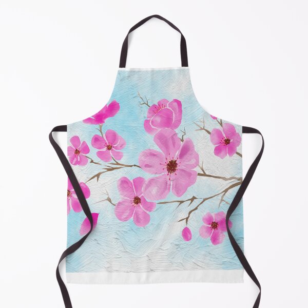 Item preview, Cherry Blossoms designed and sold by TattooistGus.