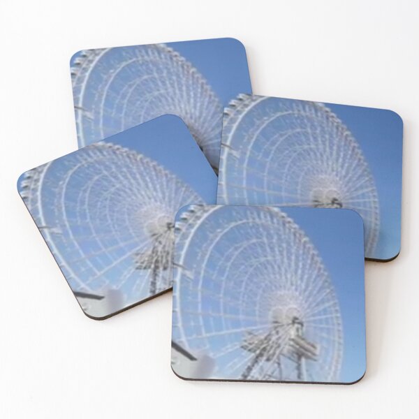 Item preview, Giant wheel designed and sold by CREATE DESIGN.