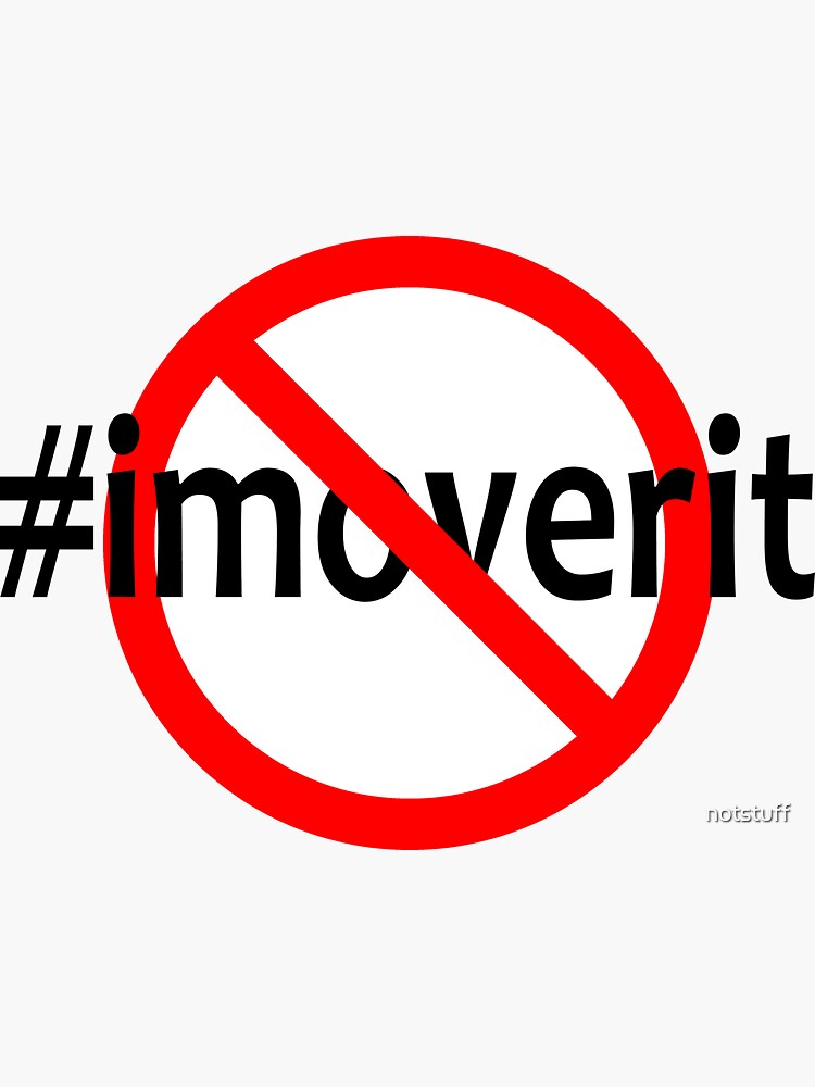 I'm not over it - #imoverit - Not forgotten - Still bothering me by notstuff