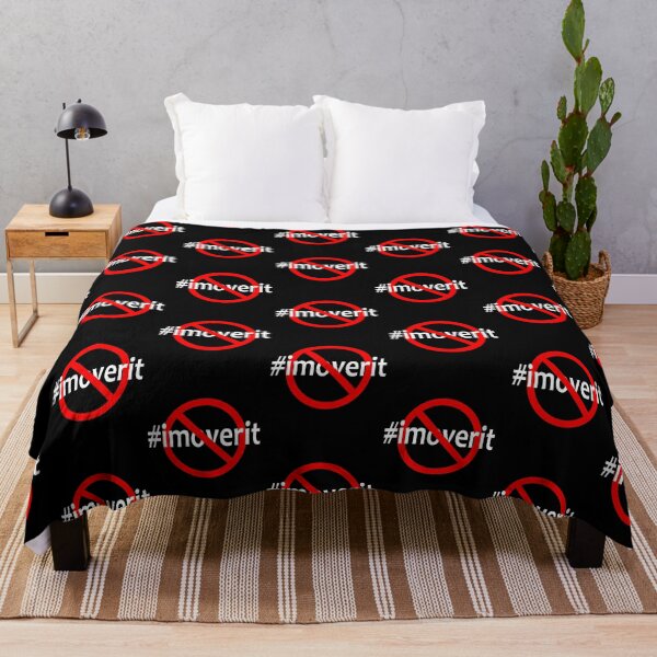Item preview, I'm not over it - #imoverit - Not forgotten - Still bothering me designed and sold by notstuff.