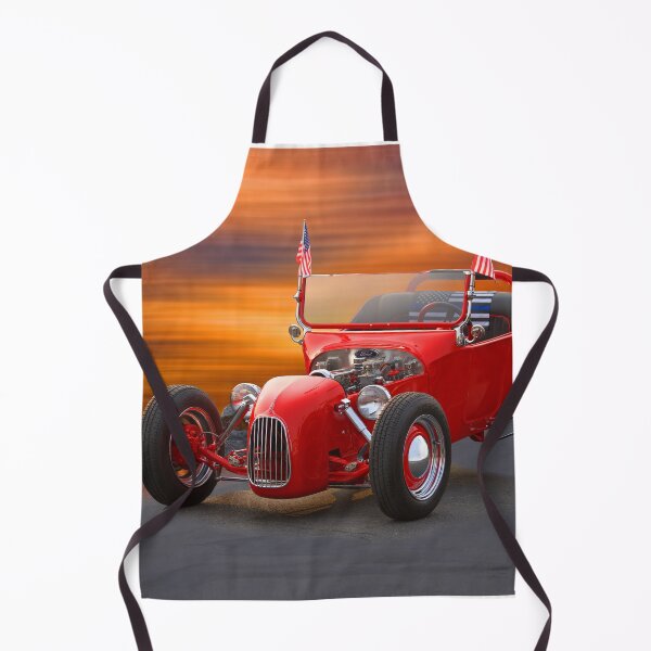 Item preview, 1920 Ford 'Patriot T' Roadster designed and sold by DaveKoontz.
