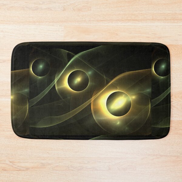 Item preview, Ascension designed and sold by KimSyOk.