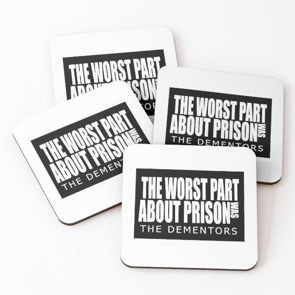 Item preview, Prison Mike designed and sold by FontBubble.