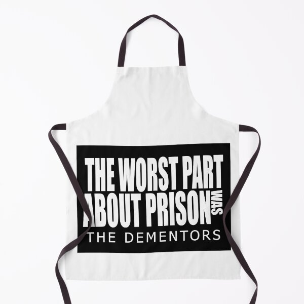 Item preview, Prison Mike designed and sold by FontBubble.