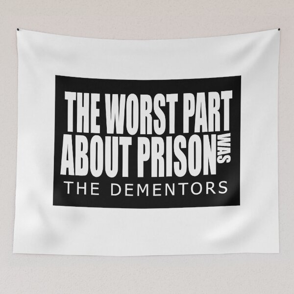 Item preview, Prison Mike designed and sold by FontBubble.