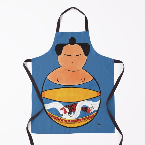 Item preview, Sumo all in curves designed and sold by E-Maniak.