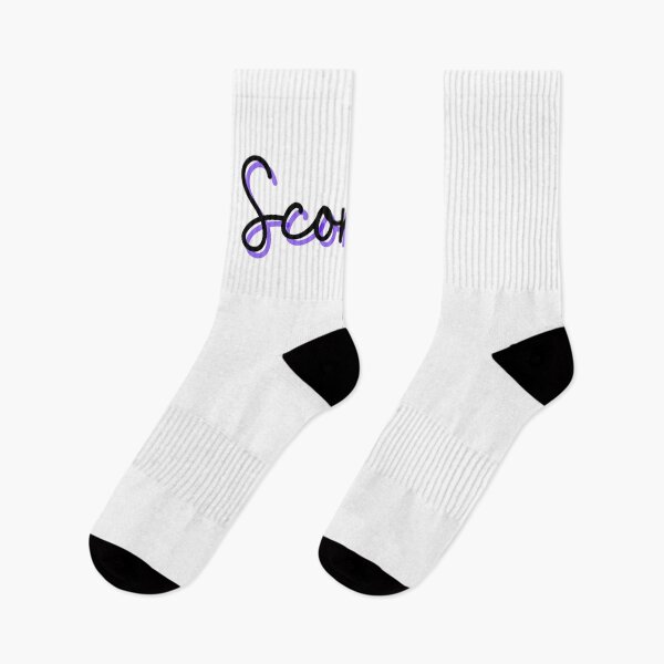 Item preview, Scorpio star sign design designed and sold by Yesmalady.
