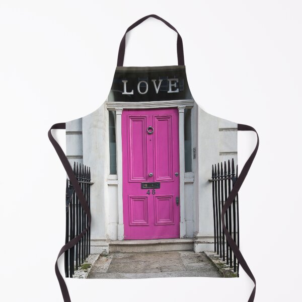 Item preview, House Of Love designed and sold by jasondurston.