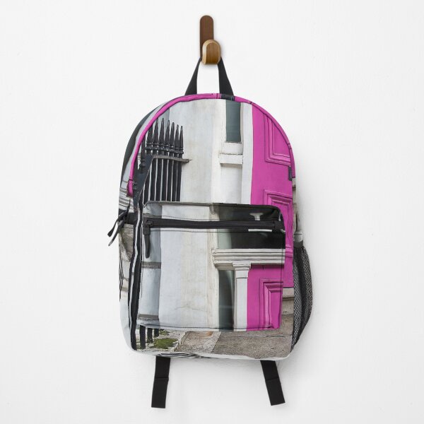 Item preview, House Of Love designed and sold by jasondurston.