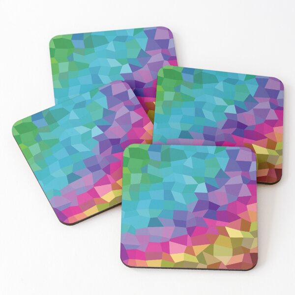 Item preview, Endless Shapes Art designed and sold by customgiftstore.