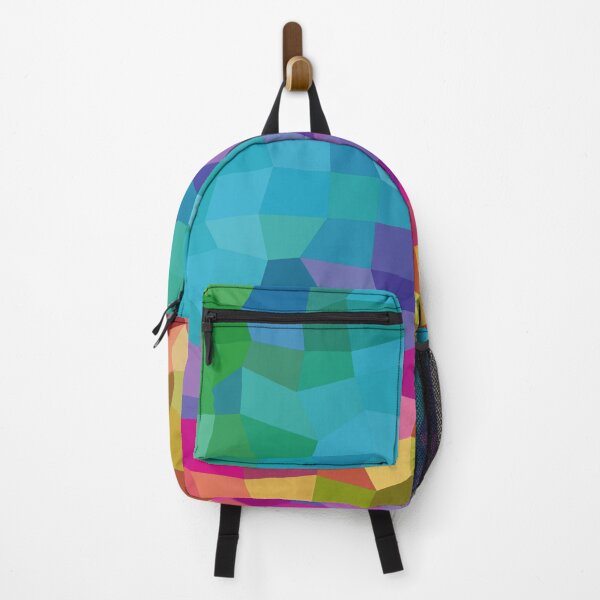 Item preview, Endless Shapes Art designed and sold by customgiftstore.