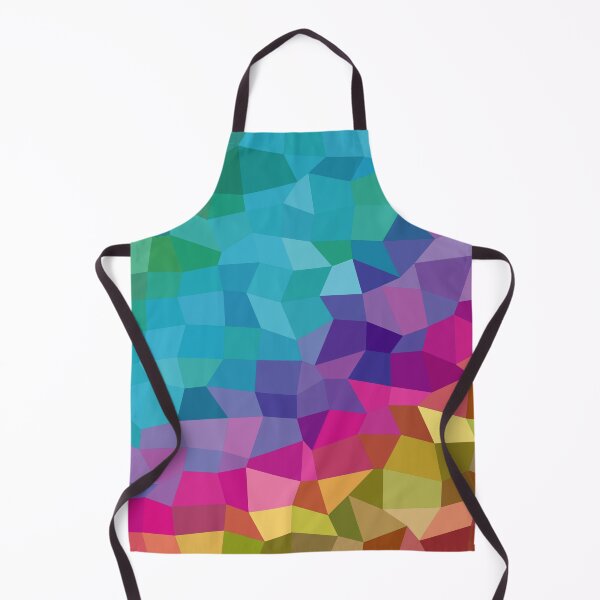 Item preview, Endless Shapes Art designed and sold by customgiftstore.