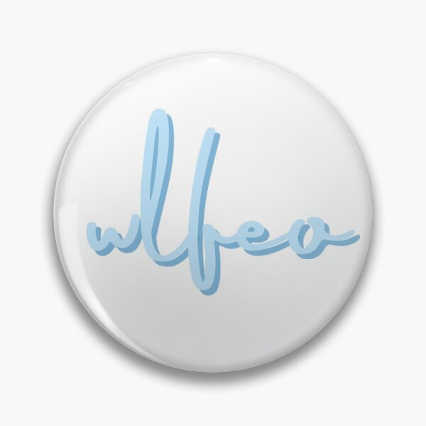Item preview, wlfeo designed and sold by emizlayshop.